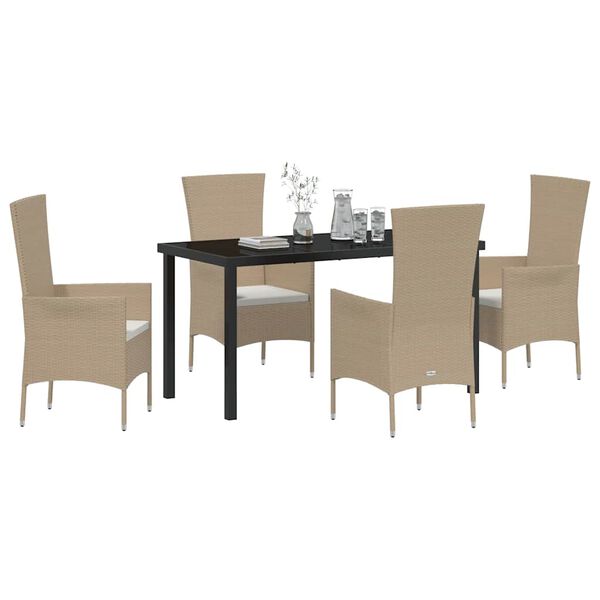 Showing Product Image 3 of 11