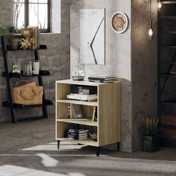 Showing Product Image 2 of 6