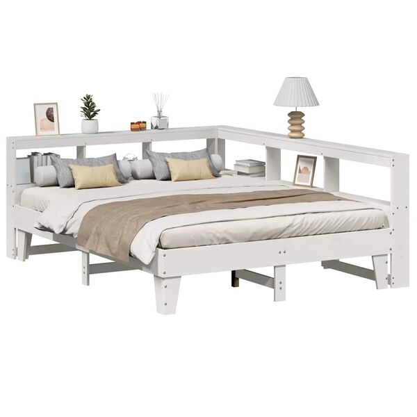 Showing Product Image 2 of 14