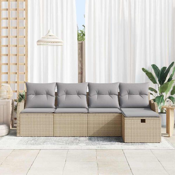 Showing Product Image 3 of 13