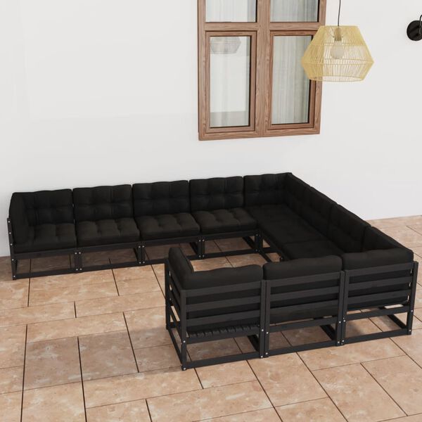 Showing Product Image 2 of 11