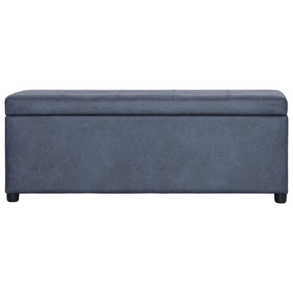 Showing Product Image 2 of 8