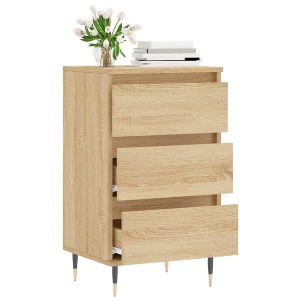 Showing Product Image 4 of 12