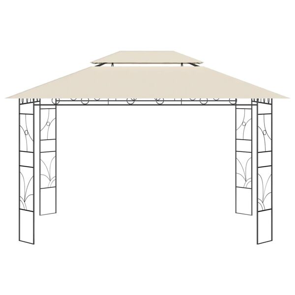 Showing Product Image 2 of 6
