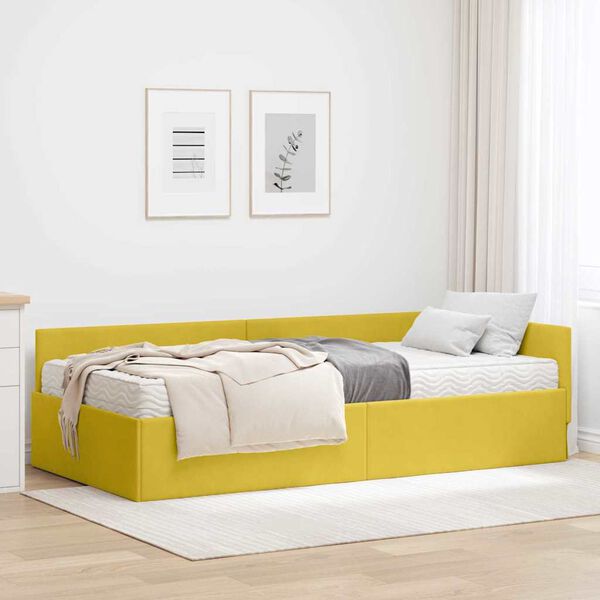 Showing Product Image 2 of 14