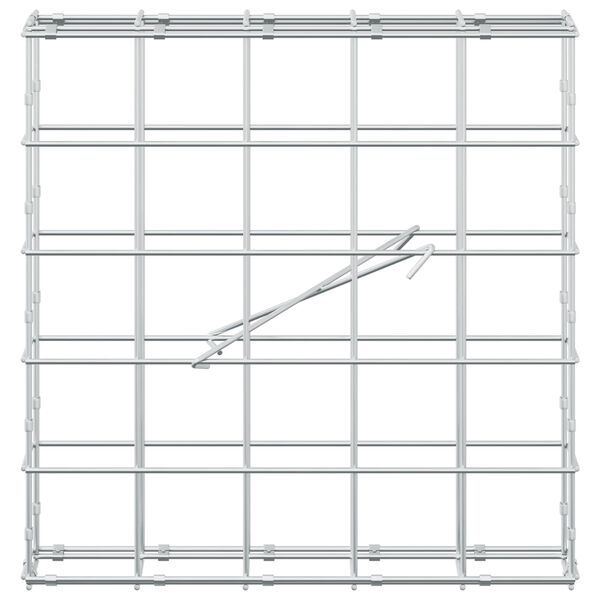 Showing Product Image 3 of 6
