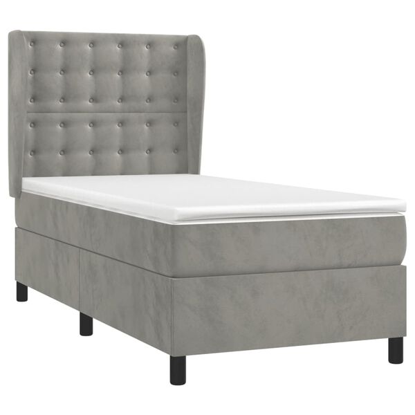 Showing Product Image 3 of 12