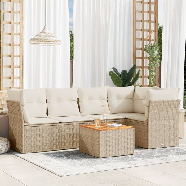 Showing Product Image 2 of 13