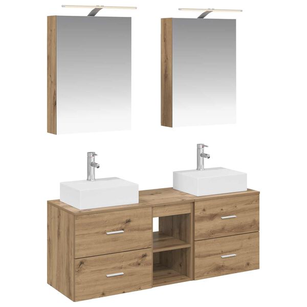 Showing Product Image 1 of 13