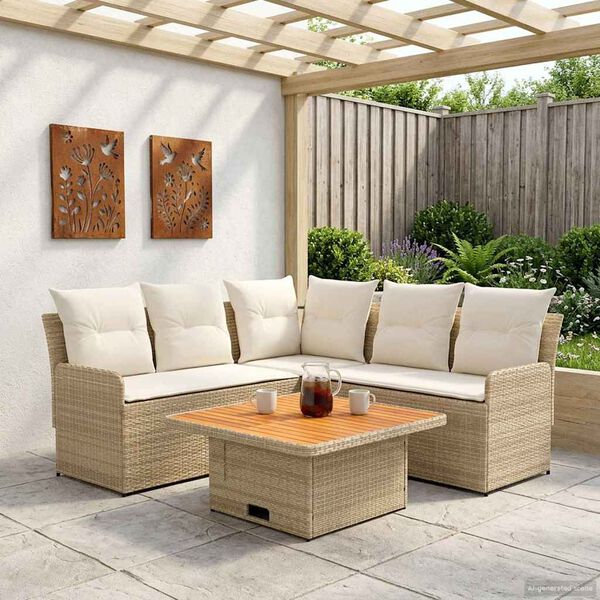 Showing Product Image 2 of 14