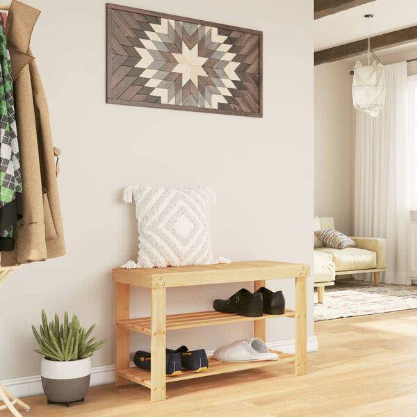 Showing Product Image 2 of 7