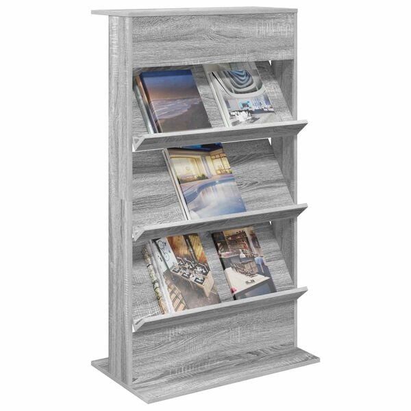 Showing Product Image 3 of 13
