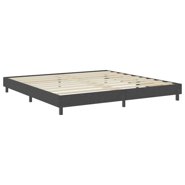 Showing Product Image 3 of 20