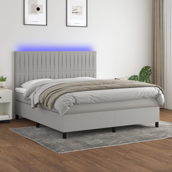 Showing Product Image 2 of 16