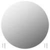 Produkta sīktēla attēls 4 no 15