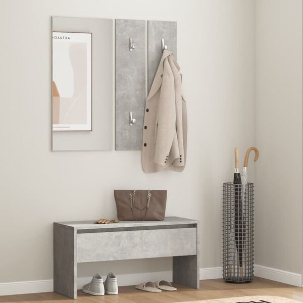 Showing Product Image 2 of 8