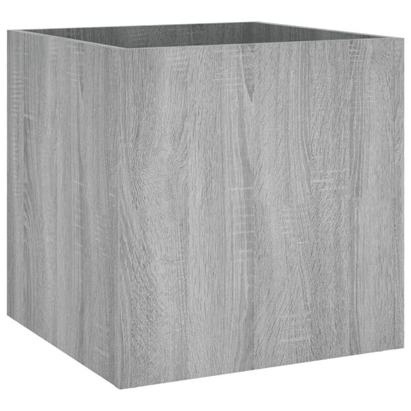 Showing Product Image 1 of 7