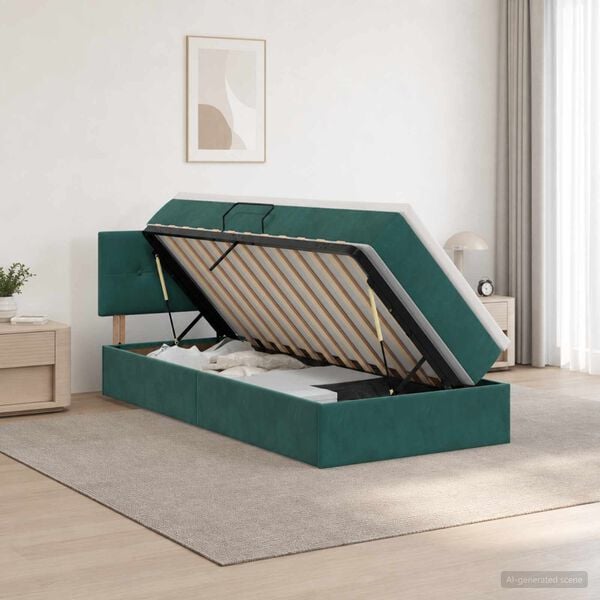 Showing Product Image 2 of 12