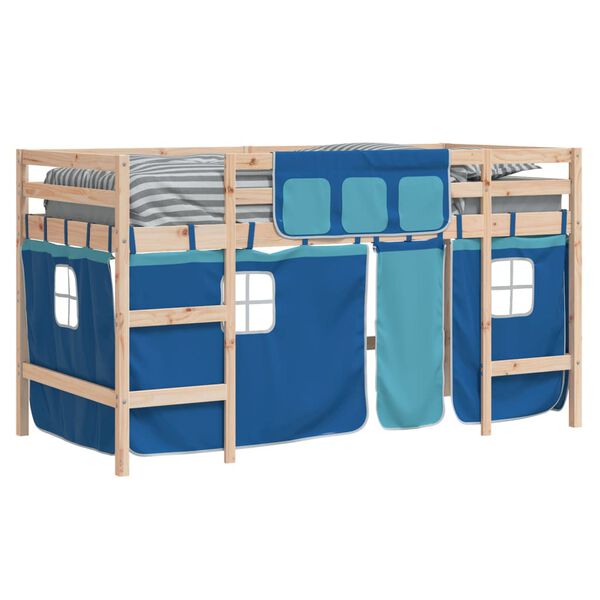 Showing Product Image 4 of 16