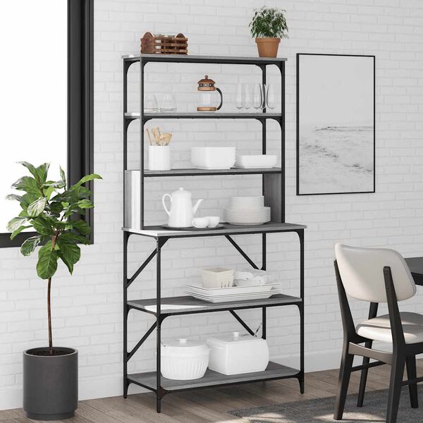 Showing Product Image 2 of 10
