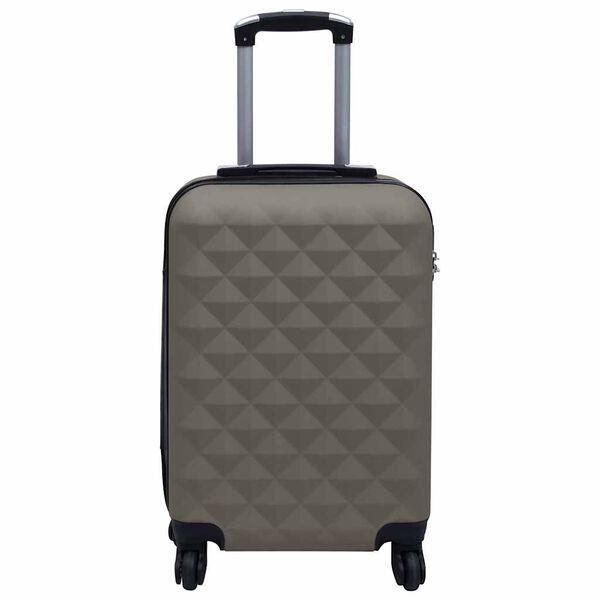 Showing Product Image 4 of 12