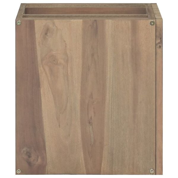 Showing Product Image 3 of 7