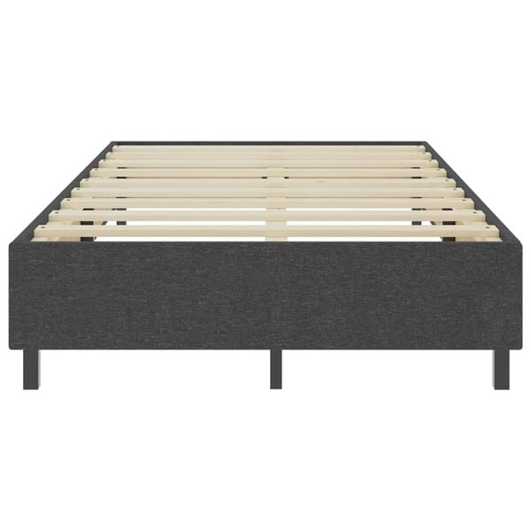 Showing Product Image 4 of 20
