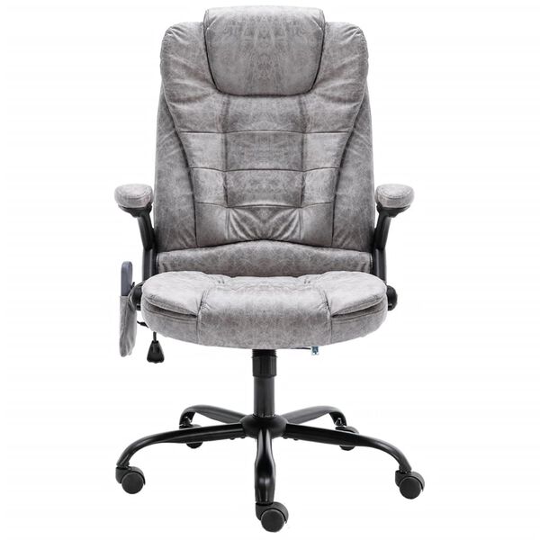 Showing Product Image 2 of 7