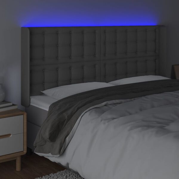 Showing Product Image 4 of 14