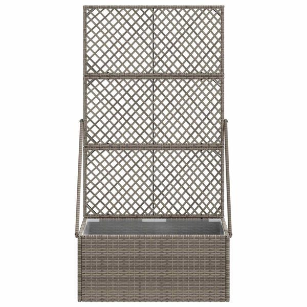 Showing Product Image 4 of 11