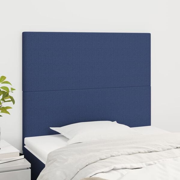 Showing Product Image 2 of 8