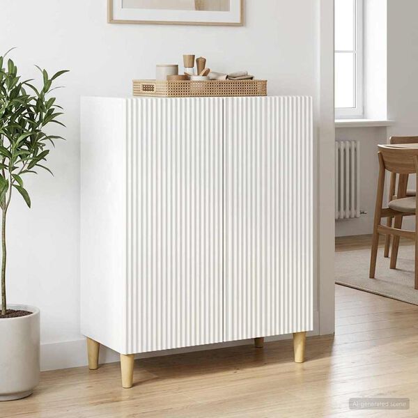 Showing Product Image 4 of 13