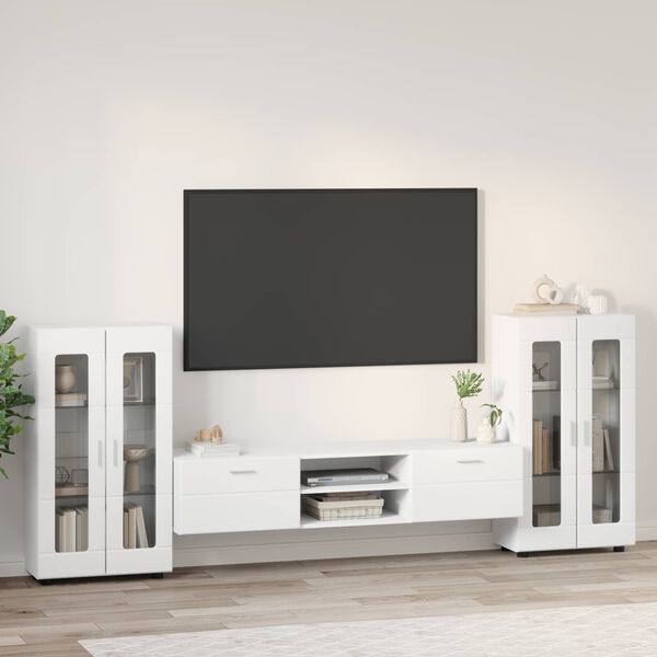 Showing Product Image 4 of 17
