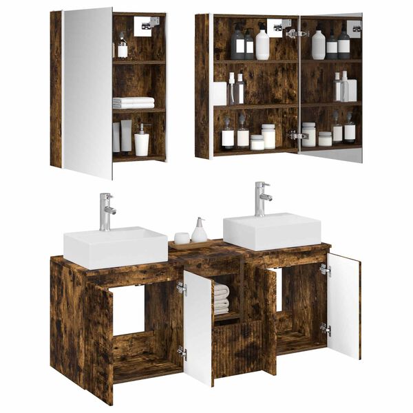Showing Product Image 3 of 14