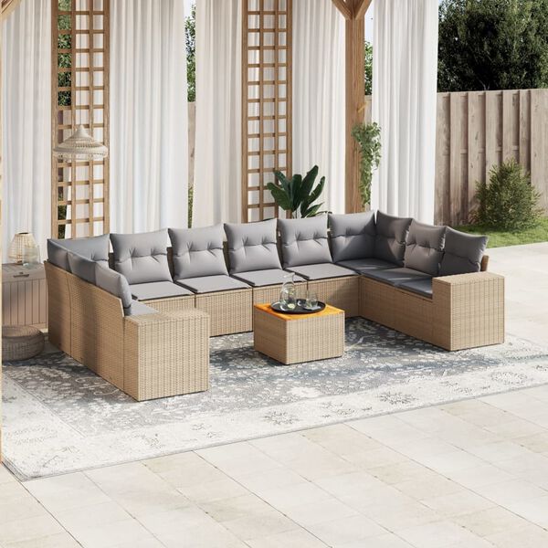 Showing Product Image 2 of 17
