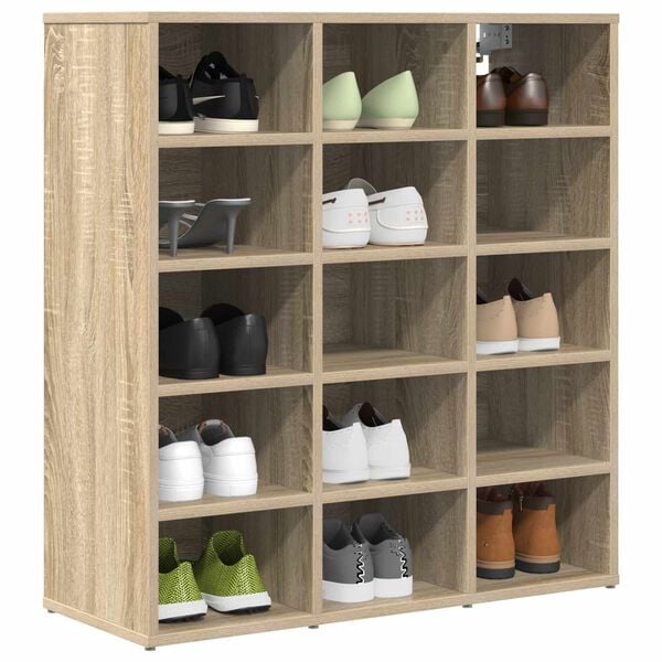Showing Product Image 3 of 12