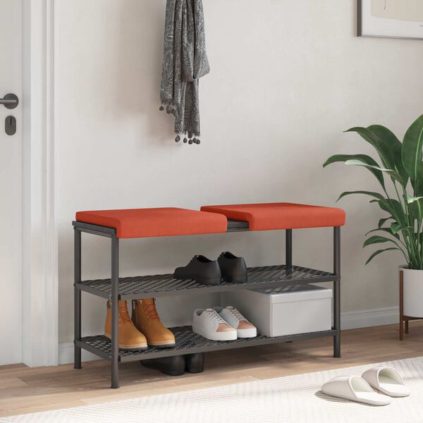 Showing Product Image 2 of 11