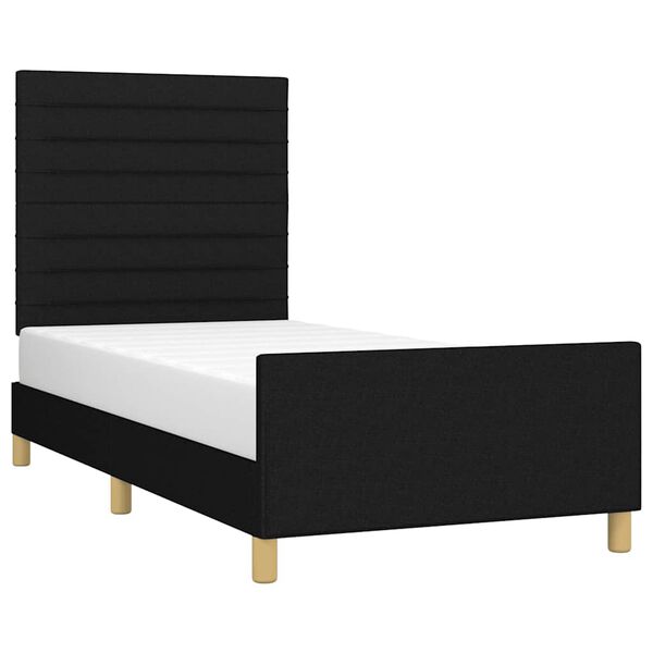 Showing Product Image 3 of 15
