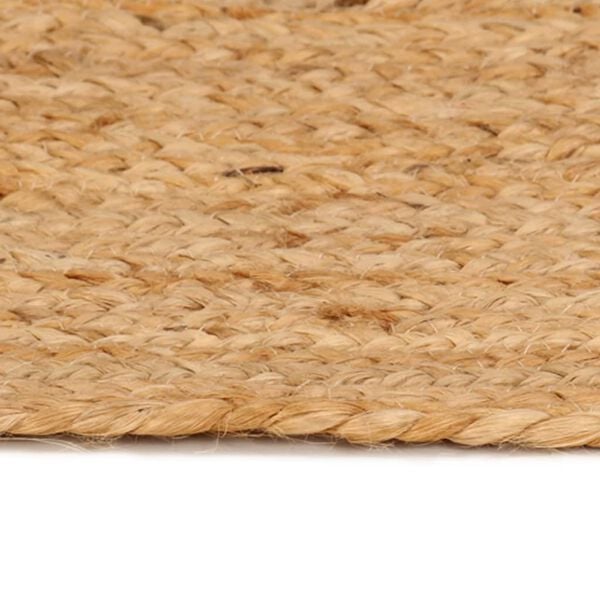 Showing Product Image 3 of 6