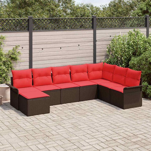 Showing Product Image 2 of 18