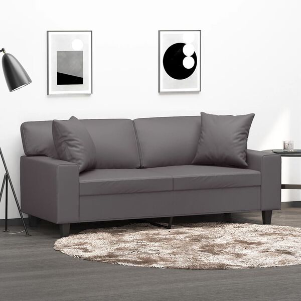 Showing Product Image 2 of 8