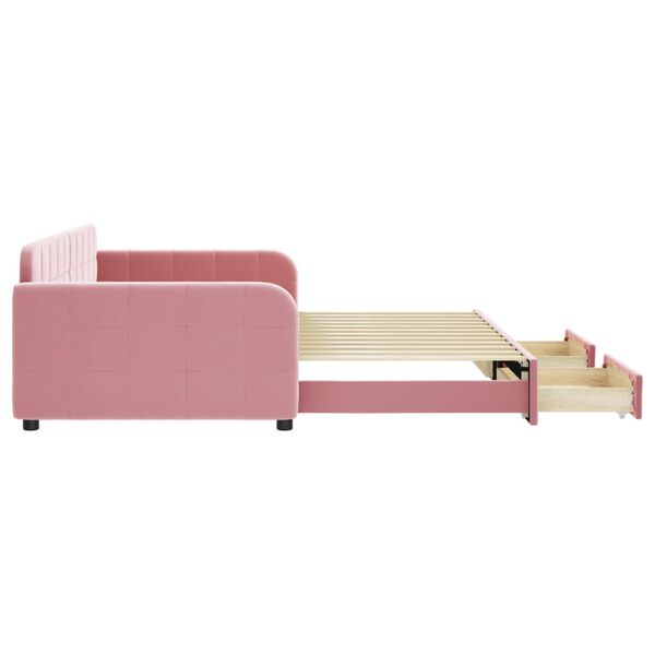 Showing Product Image 4 of 12