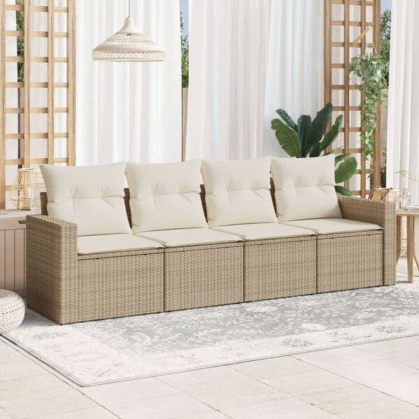 Showing Product Image 2 of 16