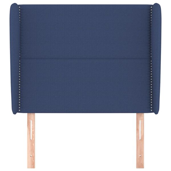 Showing Product Image 3 of 9