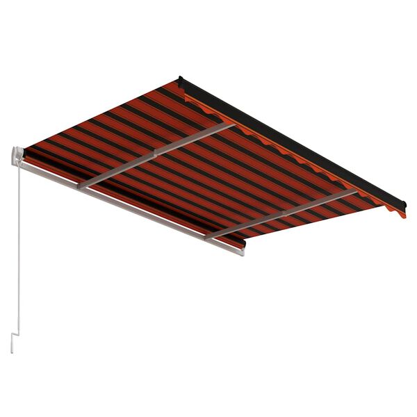 Showing Product Image 3 of 8