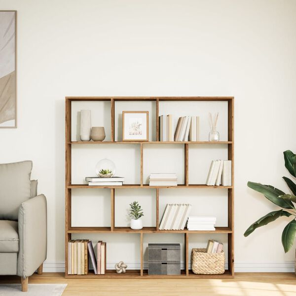 Showing Product Image 3 of 12