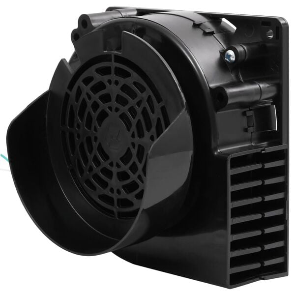 Showing Product Image 2 of 8