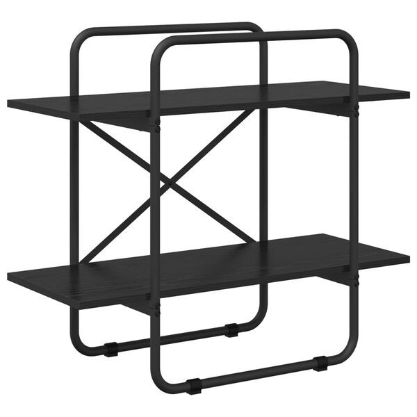 Showing Product Image 1 of 7