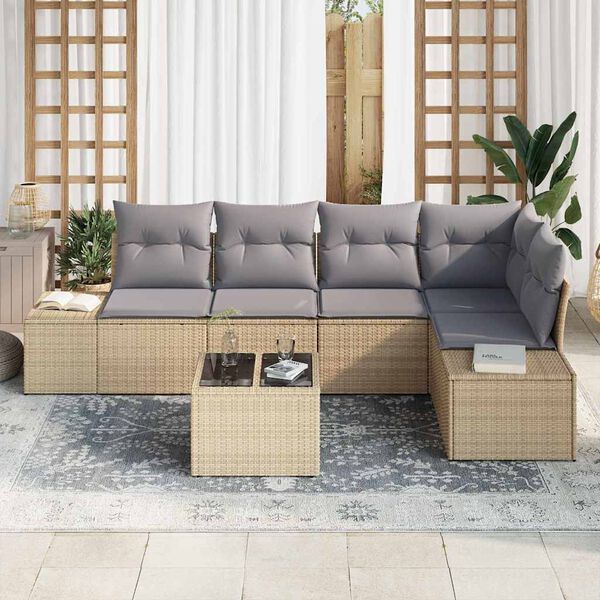 Showing Product Image 3 of 18