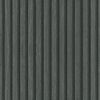 Noordwand tapetes Botanica Wooden Slats, melnas ar pelēku